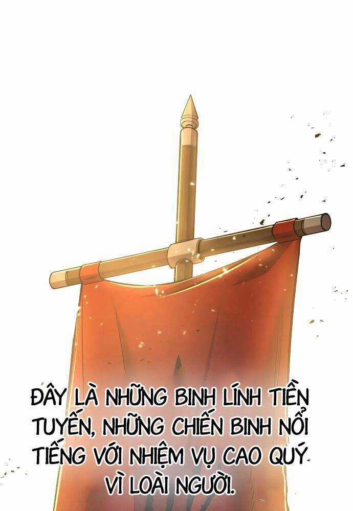 Trở Thành Hung Thần Trong Trò Chơi Thủ Thành Máy chơi trò chơi điện tử tốt nhất Chapter 11 trang 138