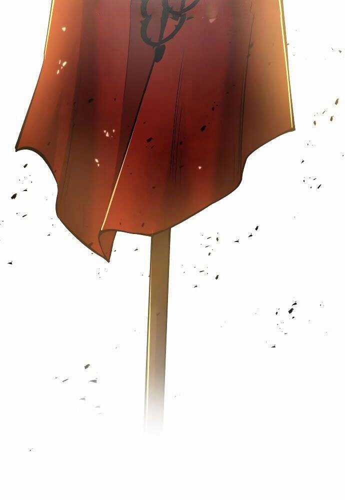 Trở Thành Hung Thần Trong Trò Chơi Thủ Thành Máy chơi trò chơi điện tử tốt nhất Chapter 11 trang 139