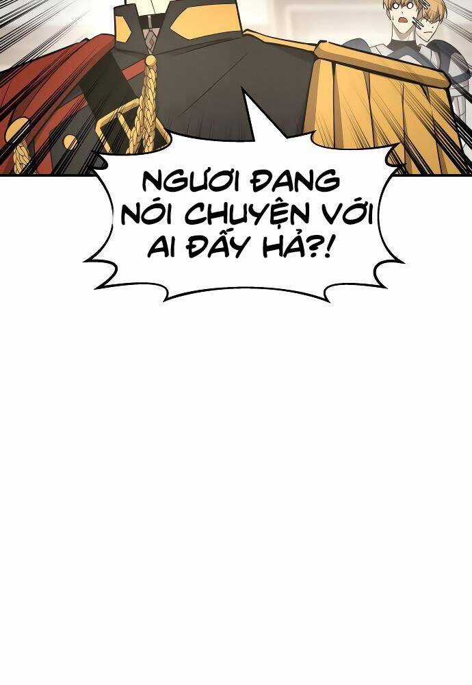 Trở Thành Hung Thần Trong Trò Chơi Thủ Thành Máy chơi trò chơi điện tử tốt nhất Chapter 11 trang 14