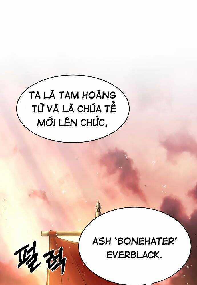 Trở Thành Hung Thần Trong Trò Chơi Thủ Thành Máy chơi trò chơi điện tử tốt nhất Chapter 11 trang 141