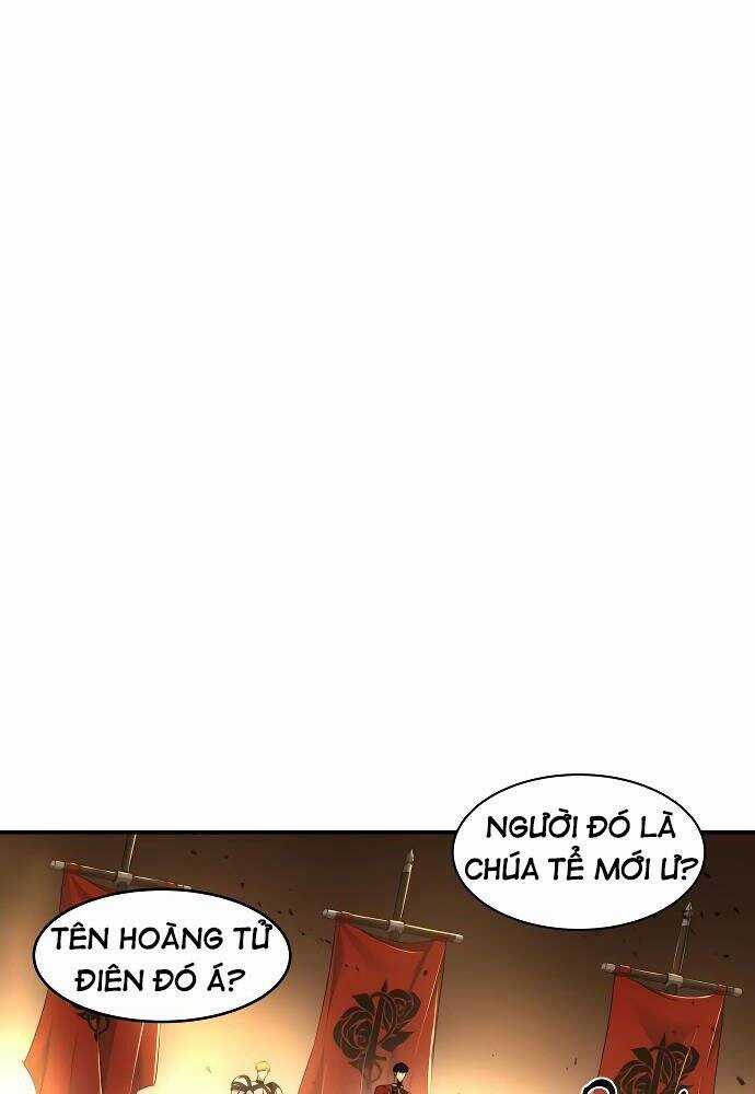 Trở Thành Hung Thần Trong Trò Chơi Thủ Thành Máy chơi trò chơi điện tử tốt nhất Chapter 11 trang 143