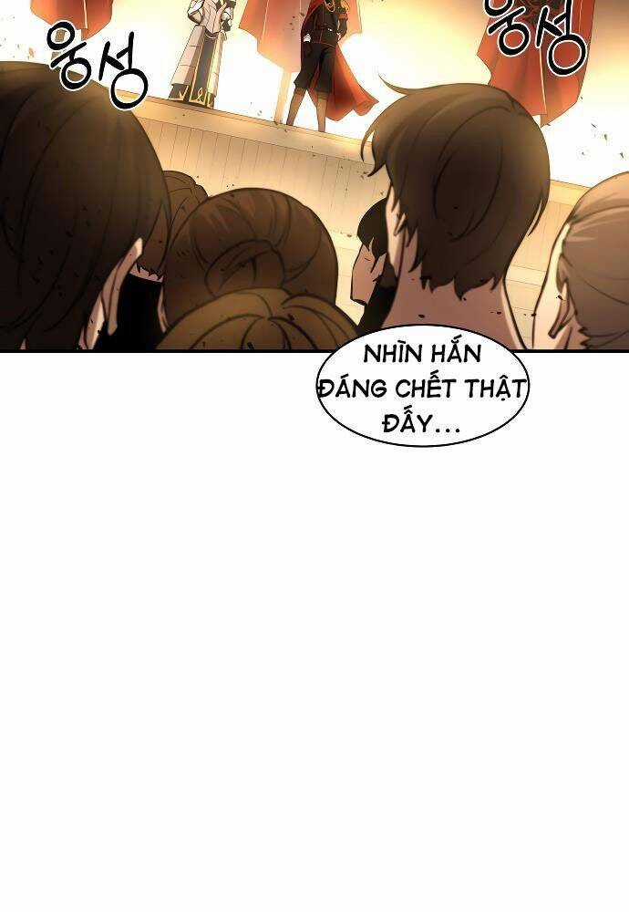 Trở Thành Hung Thần Trong Trò Chơi Thủ Thành Máy chơi trò chơi điện tử tốt nhất Chapter 11 trang 144