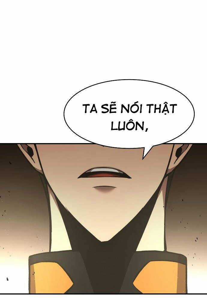 Trở Thành Hung Thần Trong Trò Chơi Thủ Thành Máy chơi trò chơi điện tử tốt nhất Chapter 11 trang 145