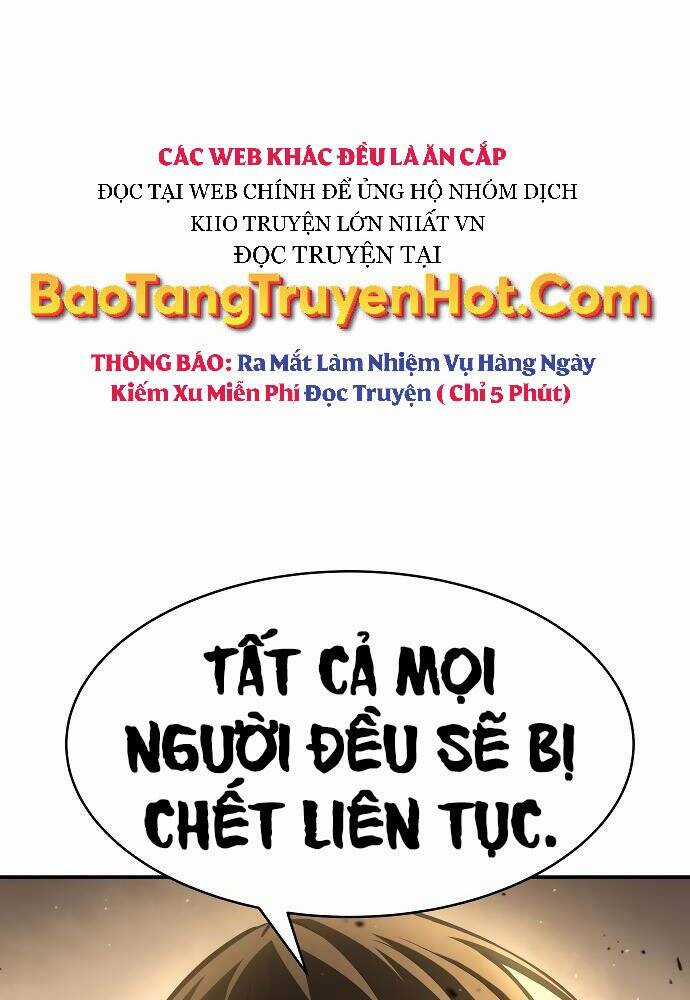 Trở Thành Hung Thần Trong Trò Chơi Thủ Thành Máy chơi trò chơi điện tử tốt nhất Chapter 11 trang 147