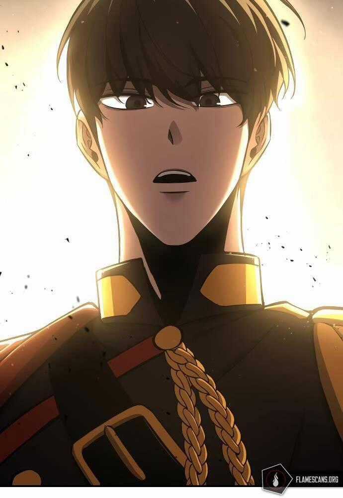 Trở Thành Hung Thần Trong Trò Chơi Thủ Thành Máy chơi trò chơi điện tử tốt nhất Chapter 11 trang 148