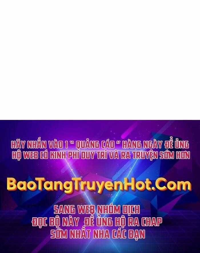Trở Thành Hung Thần Trong Trò Chơi Thủ Thành Máy chơi trò chơi điện tử tốt nhất Chapter 11 trang 149