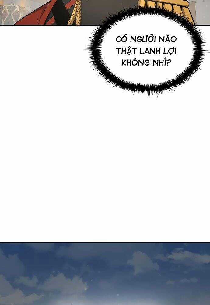 Trở Thành Hung Thần Trong Trò Chơi Thủ Thành Máy chơi trò chơi điện tử tốt nhất Chapter 11 trang 19