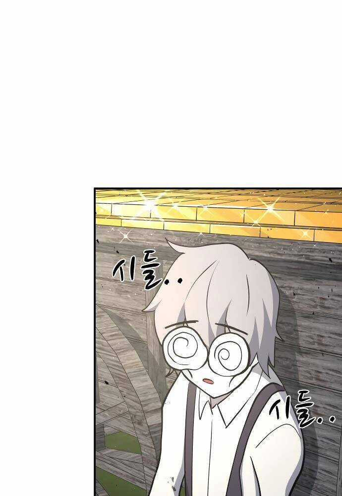 Trở Thành Hung Thần Trong Trò Chơi Thủ Thành Máy chơi trò chơi điện tử tốt nhất Chapter 11 trang 2