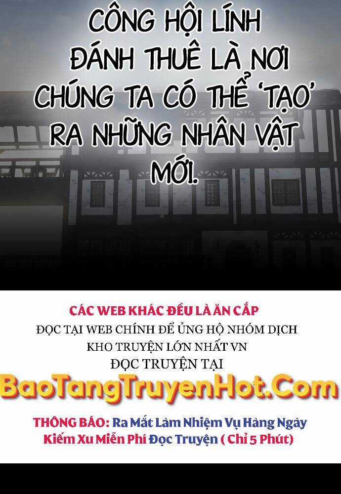 Trở Thành Hung Thần Trong Trò Chơi Thủ Thành Máy chơi trò chơi điện tử tốt nhất Chapter 11 trang 20