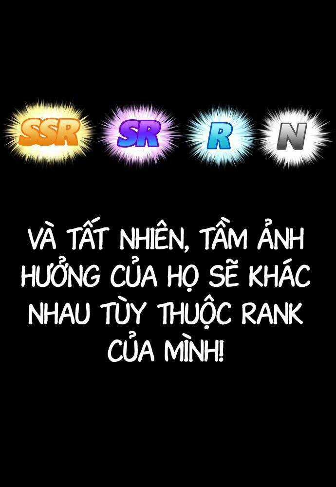 Trở Thành Hung Thần Trong Trò Chơi Thủ Thành Máy chơi trò chơi điện tử tốt nhất Chapter 11 trang 21