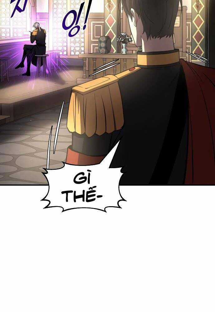 Trở Thành Hung Thần Trong Trò Chơi Thủ Thành Máy chơi trò chơi điện tử tốt nhất Chapter 11 trang 25