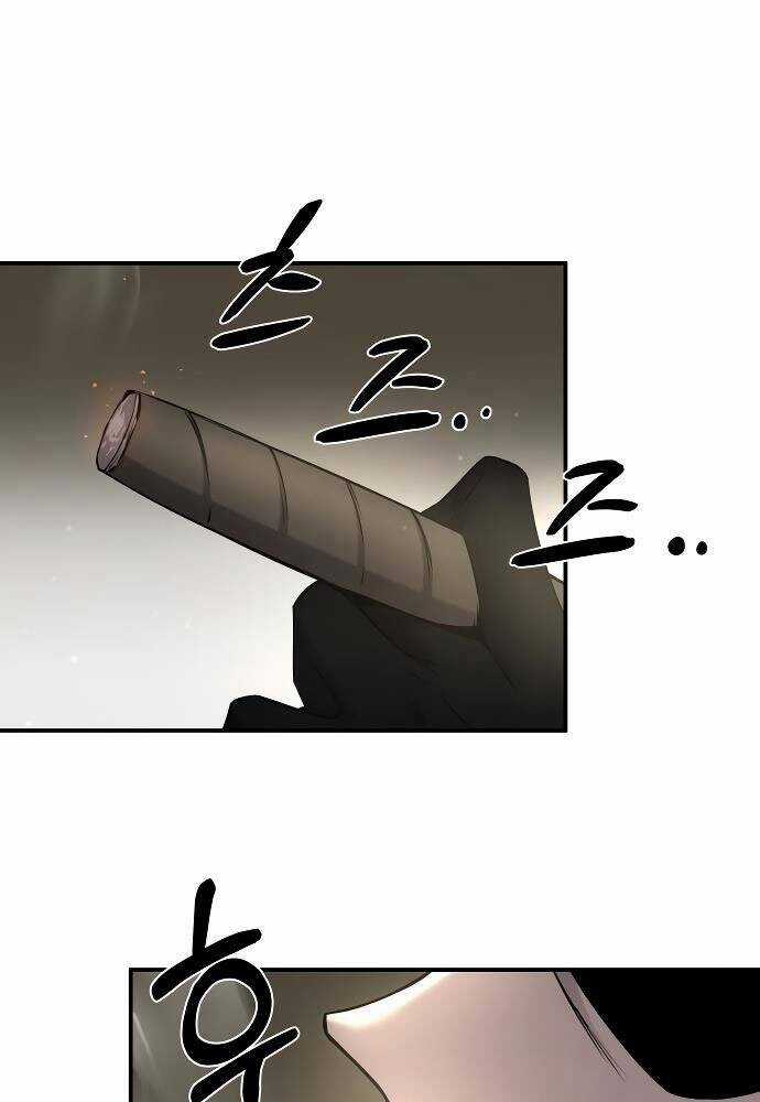 Trở Thành Hung Thần Trong Trò Chơi Thủ Thành Máy chơi trò chơi điện tử tốt nhất Chapter 11 trang 26