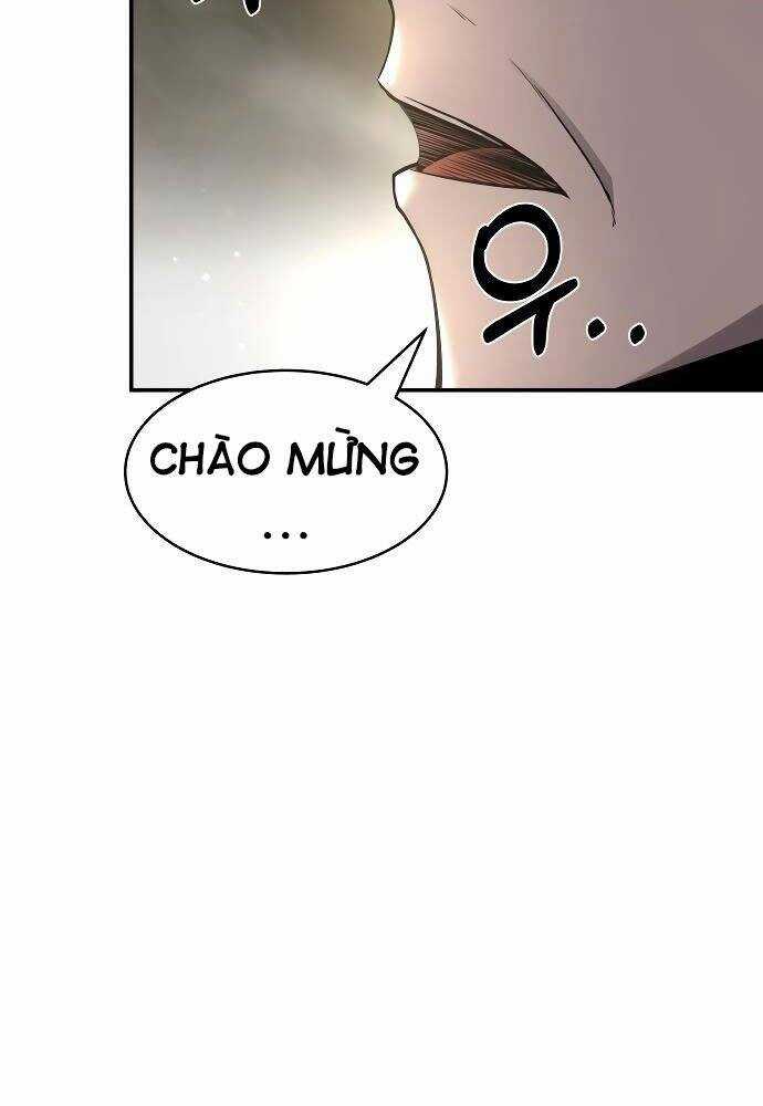 Trở Thành Hung Thần Trong Trò Chơi Thủ Thành Máy chơi trò chơi điện tử tốt nhất Chapter 11 trang 27