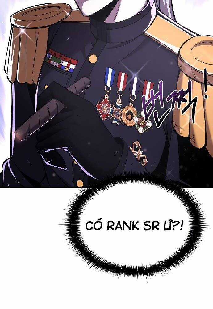 Trở Thành Hung Thần Trong Trò Chơi Thủ Thành Máy chơi trò chơi điện tử tốt nhất Chapter 11 trang 29