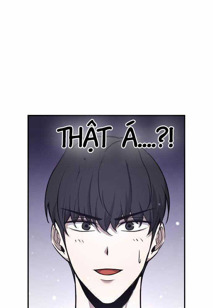 Trở Thành Hung Thần Trong Trò Chơi Thủ Thành Máy chơi trò chơi điện tử tốt nhất Chapter 11 trang 30