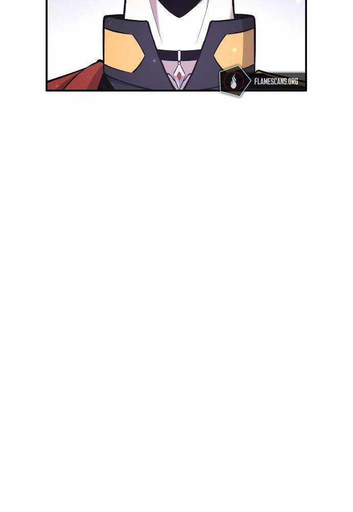 Trở Thành Hung Thần Trong Trò Chơi Thủ Thành Máy chơi trò chơi điện tử tốt nhất Chapter 11 trang 31