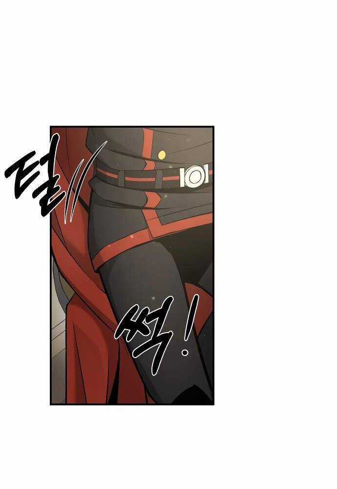 Trở Thành Hung Thần Trong Trò Chơi Thủ Thành Máy chơi trò chơi điện tử tốt nhất Chapter 11 trang 33