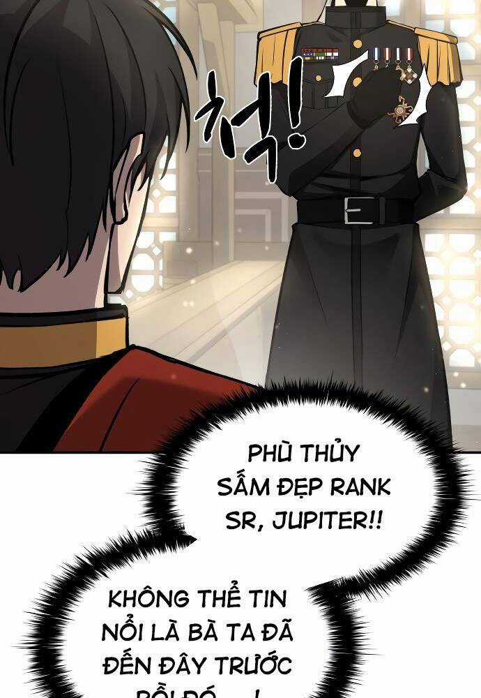 Trở Thành Hung Thần Trong Trò Chơi Thủ Thành Máy chơi trò chơi điện tử tốt nhất Chapter 11 trang 36