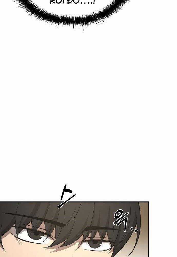 Trở Thành Hung Thần Trong Trò Chơi Thủ Thành Máy chơi trò chơi điện tử tốt nhất Chapter 11 trang 37