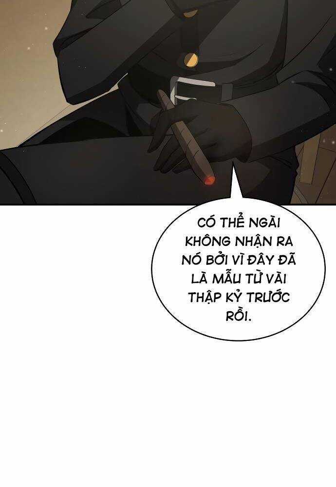 Trở Thành Hung Thần Trong Trò Chơi Thủ Thành Máy chơi trò chơi điện tử tốt nhất Chapter 11 trang 39