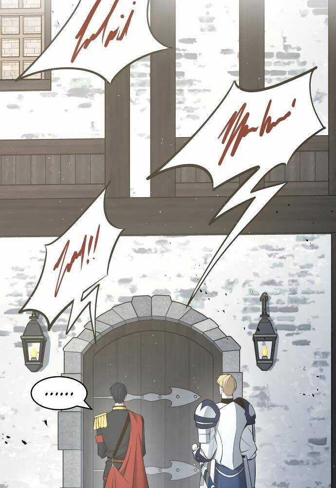 Trở Thành Hung Thần Trong Trò Chơi Thủ Thành Máy chơi trò chơi điện tử tốt nhất Chapter 11 trang 4