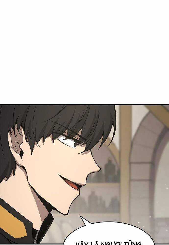 Trở Thành Hung Thần Trong Trò Chơi Thủ Thành Máy chơi trò chơi điện tử tốt nhất Chapter 11 trang 40