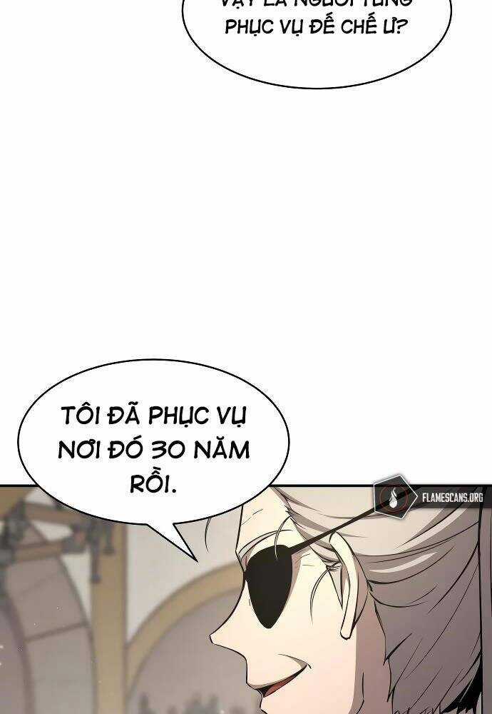 Trở Thành Hung Thần Trong Trò Chơi Thủ Thành Máy chơi trò chơi điện tử tốt nhất Chapter 11 trang 41