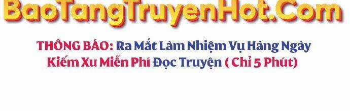 Trở Thành Hung Thần Trong Trò Chơi Thủ Thành Máy chơi trò chơi điện tử tốt nhất Chapter 11 trang 43