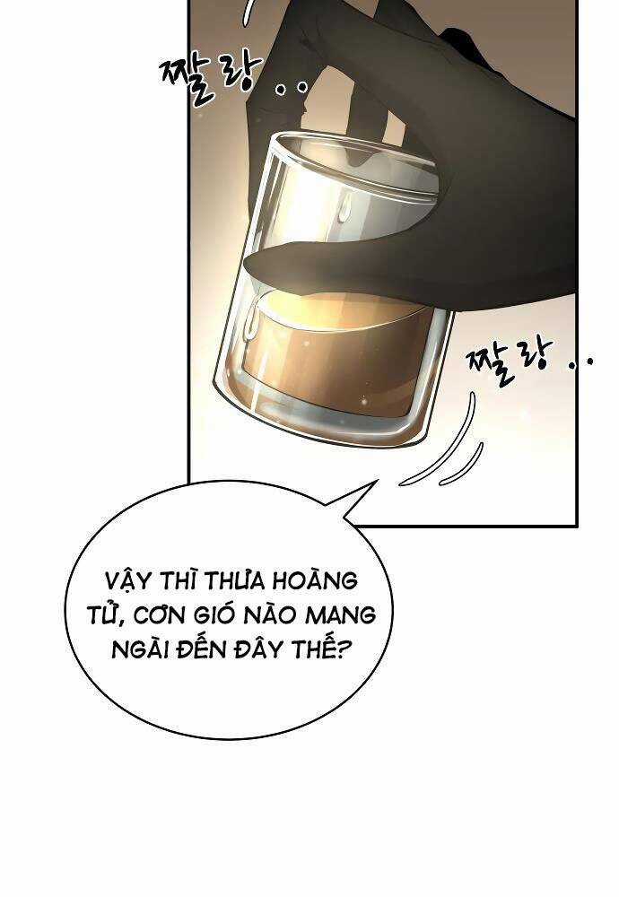 Trở Thành Hung Thần Trong Trò Chơi Thủ Thành Máy chơi trò chơi điện tử tốt nhất Chapter 11 trang 46