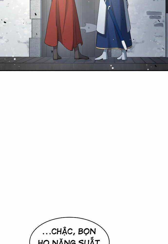 Trở Thành Hung Thần Trong Trò Chơi Thủ Thành Máy chơi trò chơi điện tử tốt nhất Chapter 11 trang 5