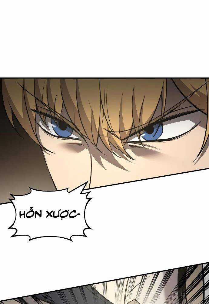 Trở Thành Hung Thần Trong Trò Chơi Thủ Thành Máy chơi trò chơi điện tử tốt nhất Chapter 11 trang 50