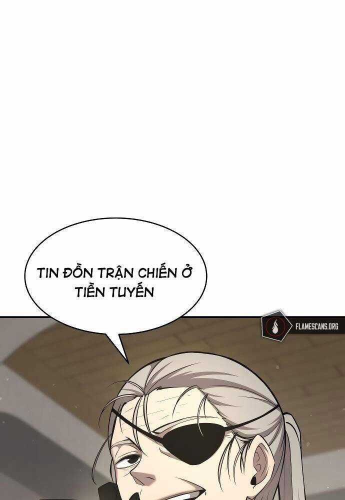 Trở Thành Hung Thần Trong Trò Chơi Thủ Thành Máy chơi trò chơi điện tử tốt nhất Chapter 11 trang 52