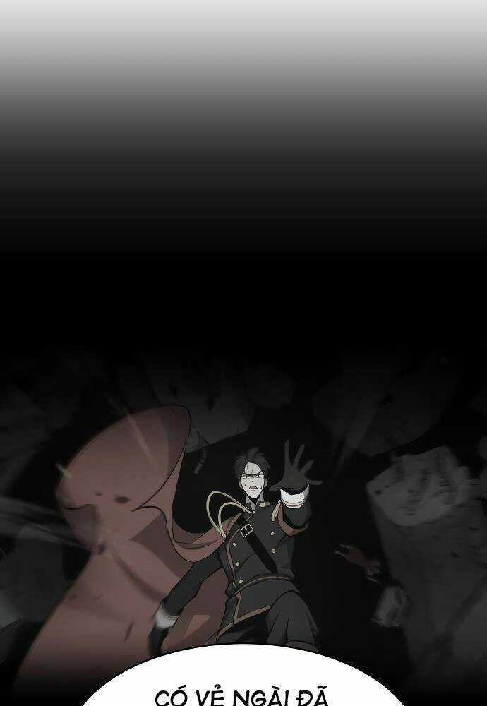 Trở Thành Hung Thần Trong Trò Chơi Thủ Thành Máy chơi trò chơi điện tử tốt nhất Chapter 11 trang 54