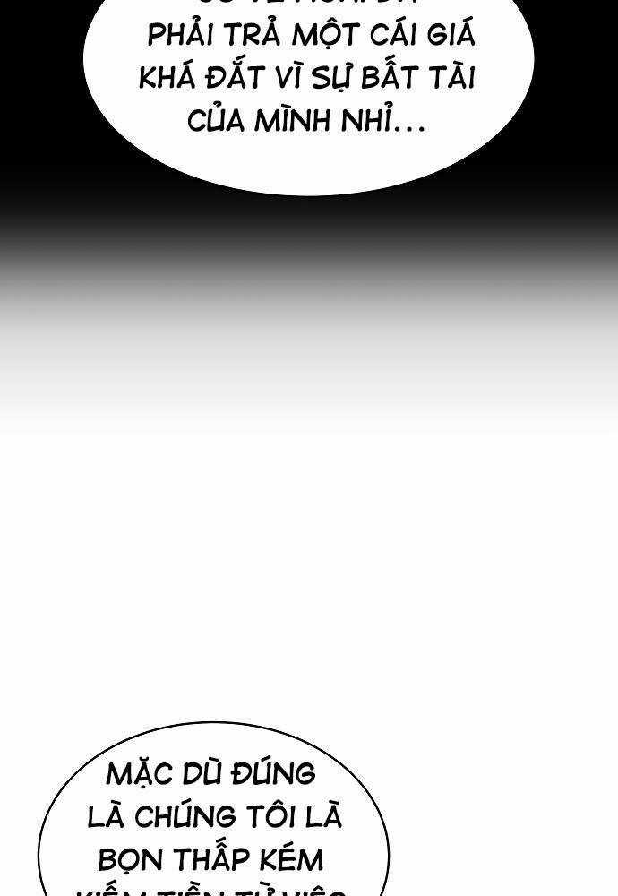 Trở Thành Hung Thần Trong Trò Chơi Thủ Thành Máy chơi trò chơi điện tử tốt nhất Chapter 11 trang 55