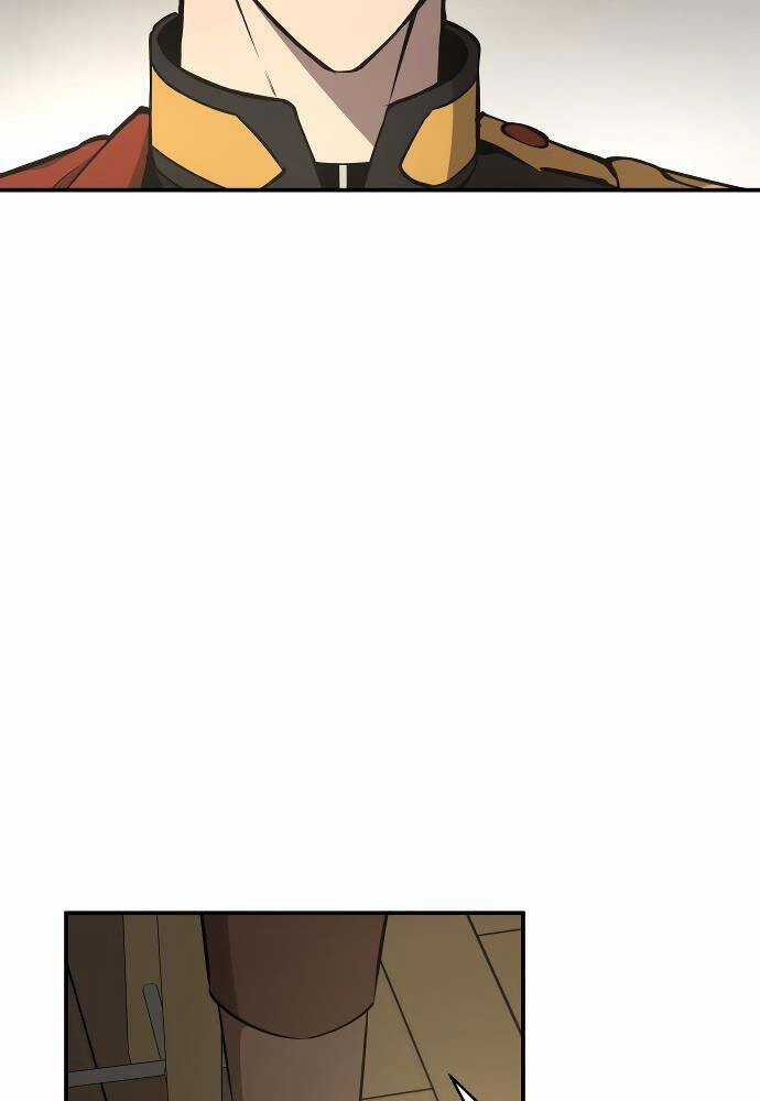 Trở Thành Hung Thần Trong Trò Chơi Thủ Thành Máy chơi trò chơi điện tử tốt nhất Chapter 11 trang 60