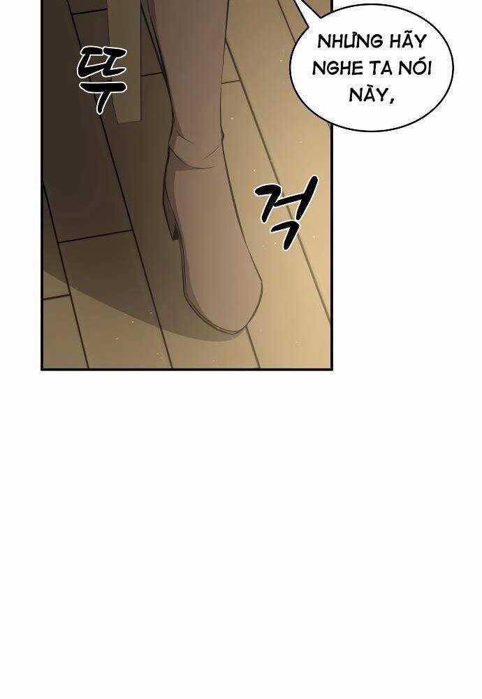 Trở Thành Hung Thần Trong Trò Chơi Thủ Thành Máy chơi trò chơi điện tử tốt nhất Chapter 11 trang 61