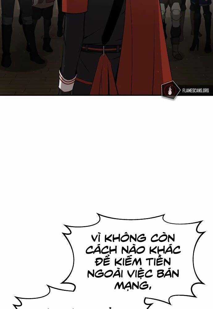 Trở Thành Hung Thần Trong Trò Chơi Thủ Thành Máy chơi trò chơi điện tử tốt nhất Chapter 11 trang 63