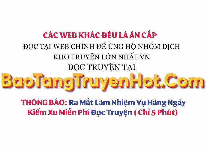 Trở Thành Hung Thần Trong Trò Chơi Thủ Thành Máy chơi trò chơi điện tử tốt nhất Chapter 11 trang 65