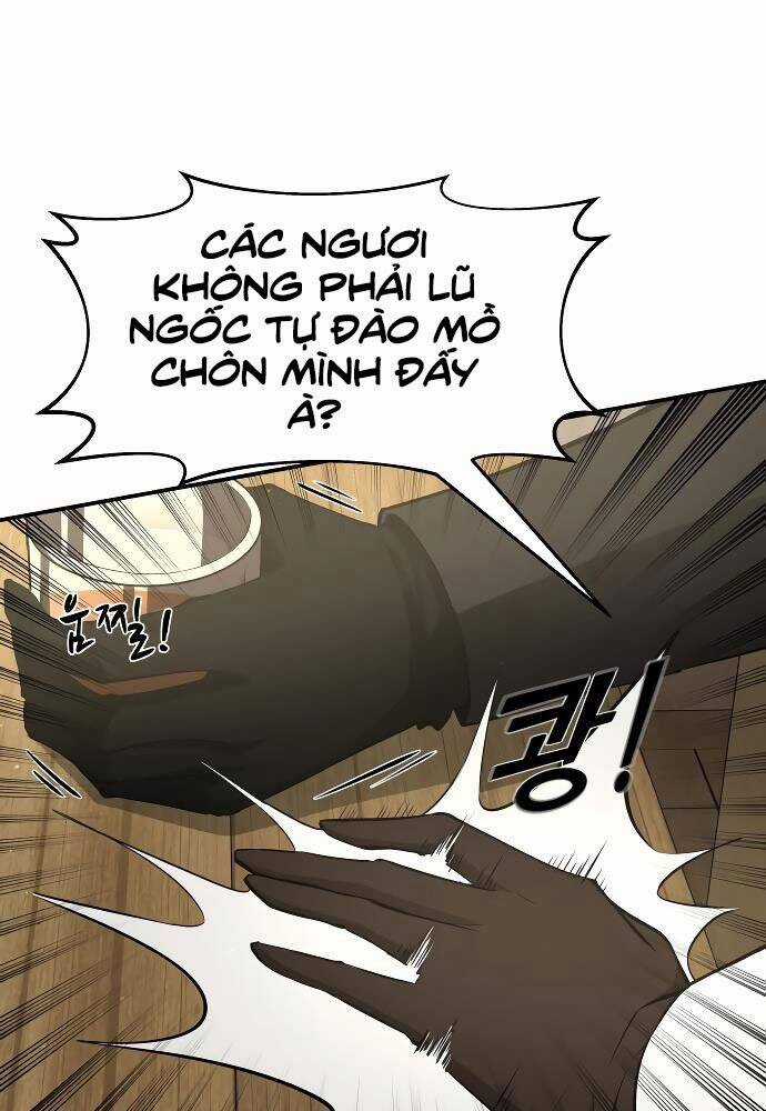 Trở Thành Hung Thần Trong Trò Chơi Thủ Thành Máy chơi trò chơi điện tử tốt nhất Chapter 11 trang 66