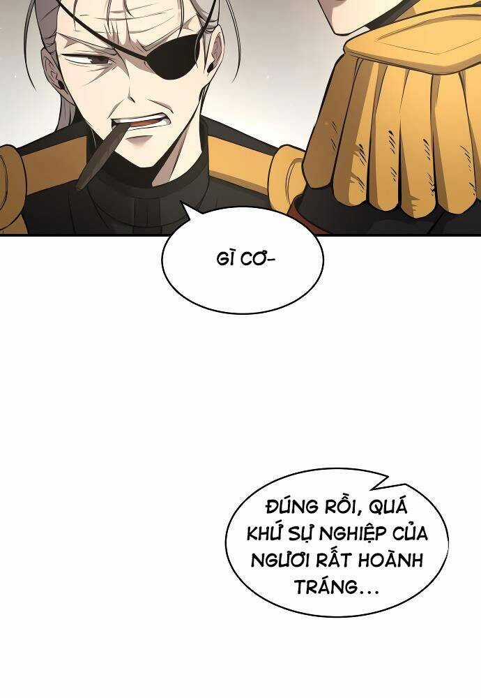 Trở Thành Hung Thần Trong Trò Chơi Thủ Thành Máy chơi trò chơi điện tử tốt nhất Chapter 11 trang 68