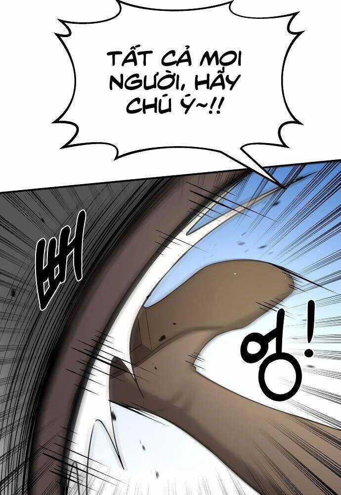 Trở Thành Hung Thần Trong Trò Chơi Thủ Thành Máy chơi trò chơi điện tử tốt nhất Chapter 11 trang 7