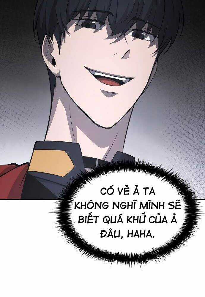 Trở Thành Hung Thần Trong Trò Chơi Thủ Thành Máy chơi trò chơi điện tử tốt nhất Chapter 11 trang 71