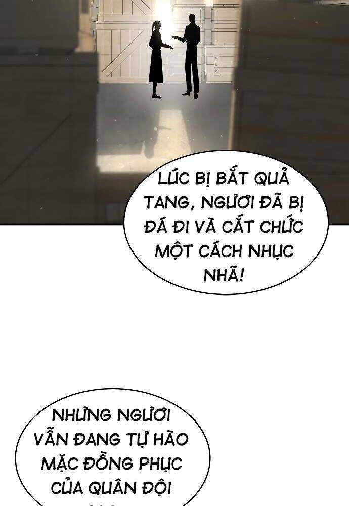 Trở Thành Hung Thần Trong Trò Chơi Thủ Thành Máy chơi trò chơi điện tử tốt nhất Chapter 11 trang 73