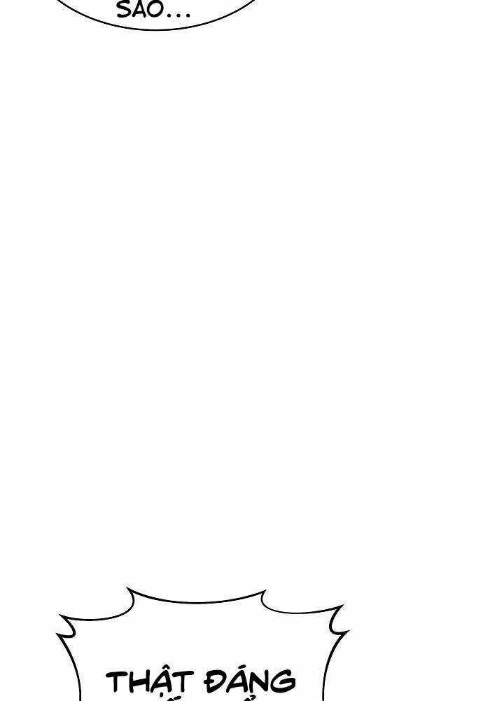 Trở Thành Hung Thần Trong Trò Chơi Thủ Thành Máy chơi trò chơi điện tử tốt nhất Chapter 11 trang 74