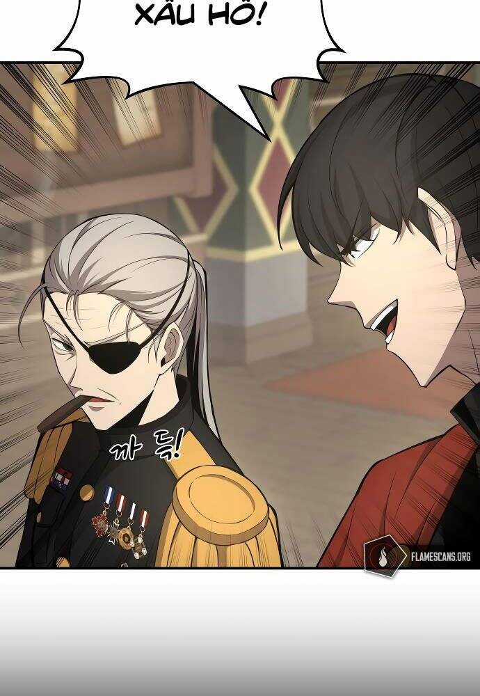 Trở Thành Hung Thần Trong Trò Chơi Thủ Thành Máy chơi trò chơi điện tử tốt nhất Chapter 11 trang 75