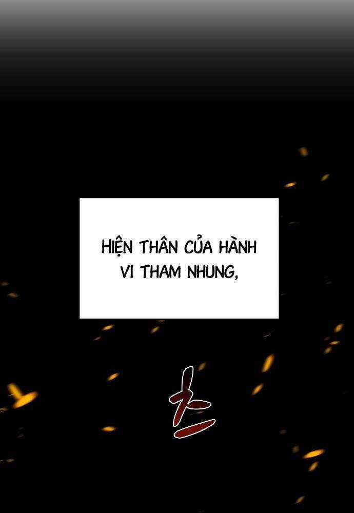 Trở Thành Hung Thần Trong Trò Chơi Thủ Thành Máy chơi trò chơi điện tử tốt nhất Chapter 11 trang 76