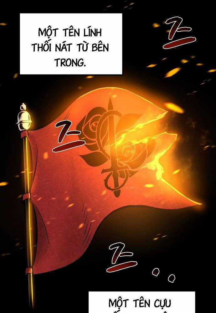 Trở Thành Hung Thần Trong Trò Chơi Thủ Thành Máy chơi trò chơi điện tử tốt nhất Chapter 11 trang 77