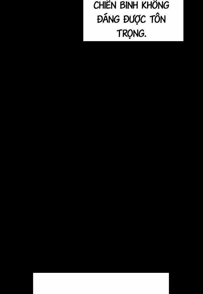 Trở Thành Hung Thần Trong Trò Chơi Thủ Thành Máy chơi trò chơi điện tử tốt nhất Chapter 11 trang 78