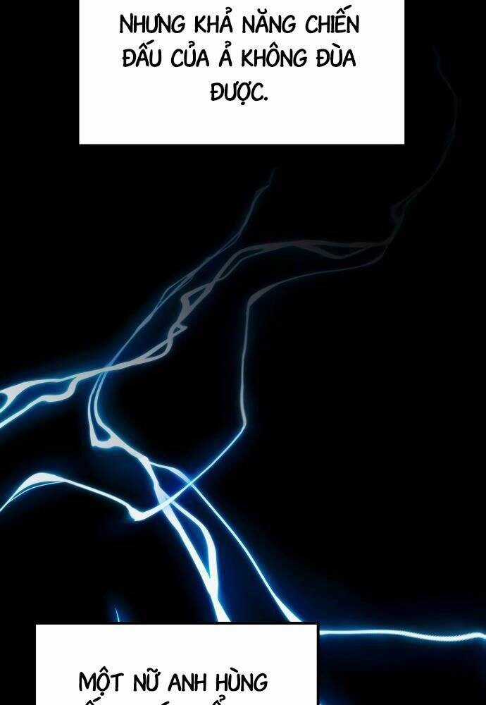 Trở Thành Hung Thần Trong Trò Chơi Thủ Thành Máy chơi trò chơi điện tử tốt nhất Chapter 11 trang 79