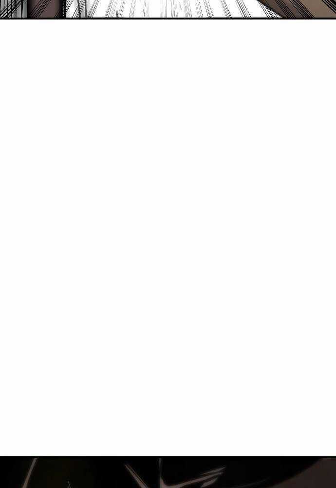 Trở Thành Hung Thần Trong Trò Chơi Thủ Thành Máy chơi trò chơi điện tử tốt nhất Chapter 11 trang 8